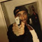 Ron sullivan