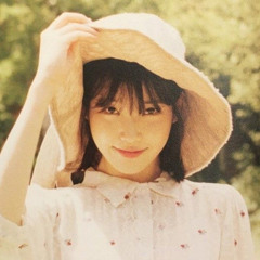 reejieun