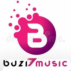 Buzi7Music
