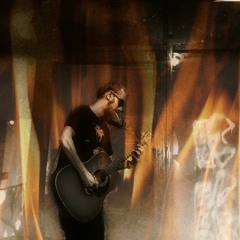 Keith Douglas James Vile