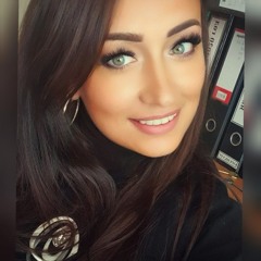 Анастасия Белова