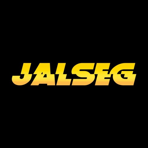 JALSEG’s avatar