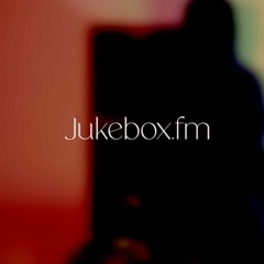 Jukebox.FM