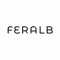FERALB