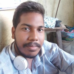 Logesh