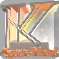 Square-K Band