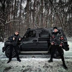 Usyk