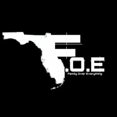 FOE ENT