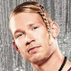 Nürn På De Knapper