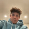 vini