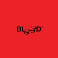 BL33D