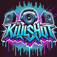 DJ KillShot