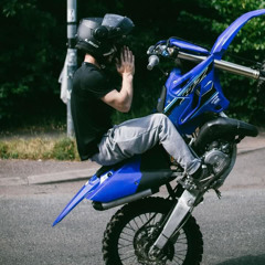freesmokehitta