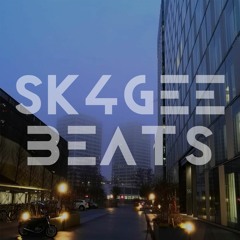 sk4gee