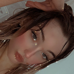 Stephanie Norman 1