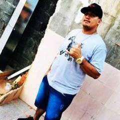 Renan Silva