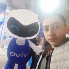 lalhnfy88@gmail.com
