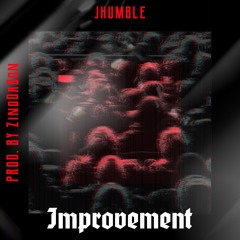 JHUMBLE (HD HUMBLE DREAMS CO.)