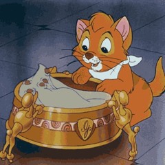 ๐คด๐๐ฑโ THE WALT DISNEY COMPANY โ๐ฌ๐ง๐ฟ๐ฆ๐บ๐ธ๐ช๐บ.