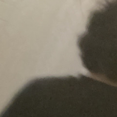 erickisortiz