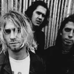 nirvana#D