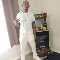 Dgg Big Juan
