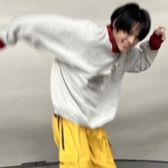 hoku