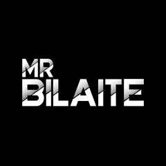 MR_BILAITE