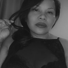 Siesje Makosi