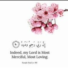 Hager Alaa Abunar