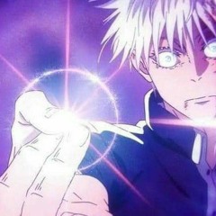 -7743117376765730441