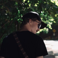 KAVA