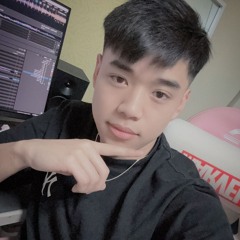 DJ Tuan Duong