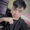 DJ Tuan Duong