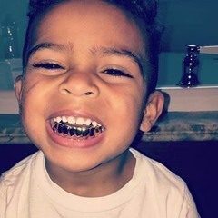 BAYB VAMO FUGIR DAQUI