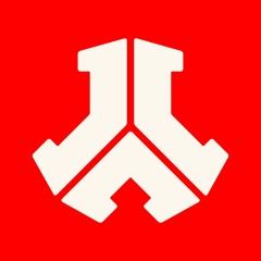 Defqon.1
