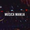 Music Manija