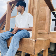 Kawya Hirusha