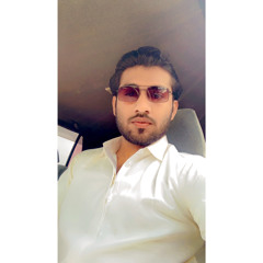 Rahil Mungio