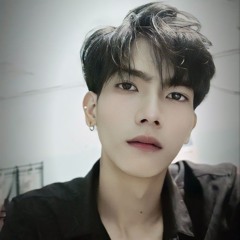 BIN NHỎ
