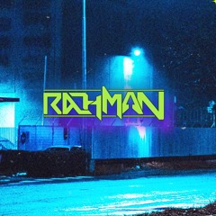 Rahman[OR]