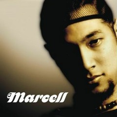 Marcell