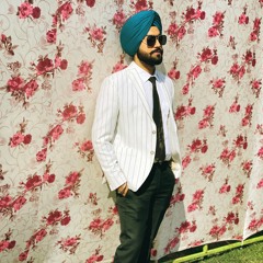 shabad