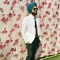 Kanwar Ajay Singh