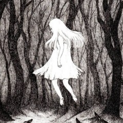 Hope Stands Alone