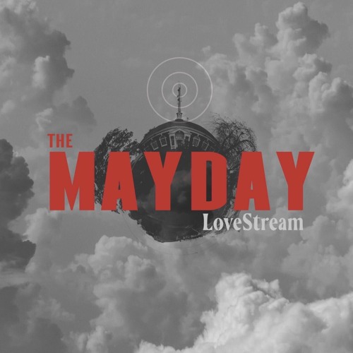 Mayday LoveStream’s avatar