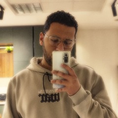 Mohamed Zoraik