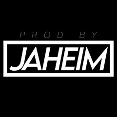 Prod.byJAHEIM