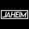 Prod.byJAHEIM