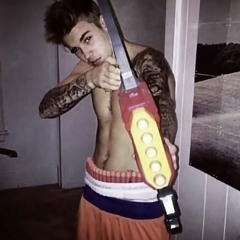 JB 2013
